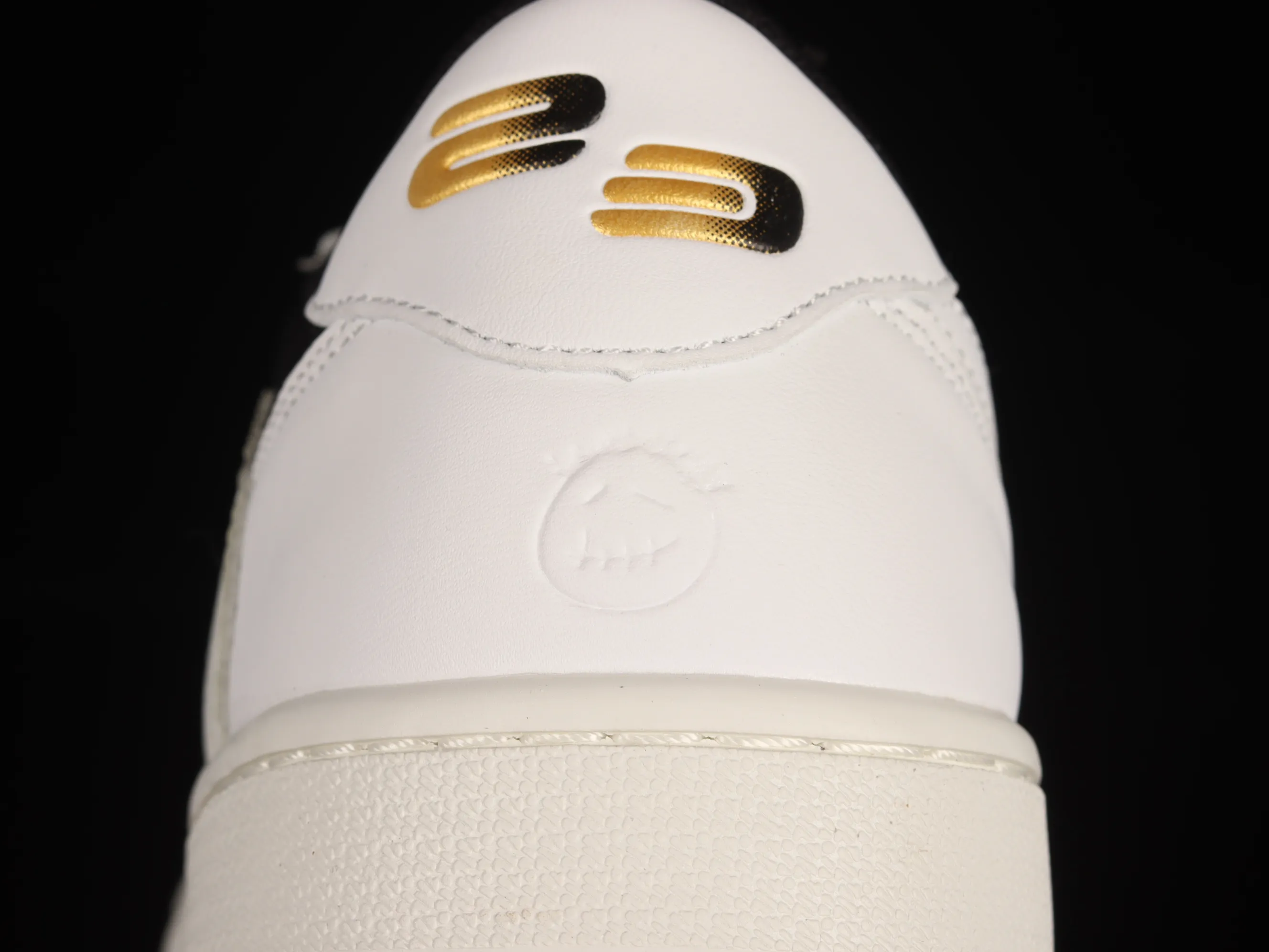 All Categories Air Jordan Jordan Series Basketball Shoes Air Jordan 1 Low Travis Scott x Jordan 1 Low AJ 1 OG Barb Anti-Hook Ghostface Low CQ4277-311